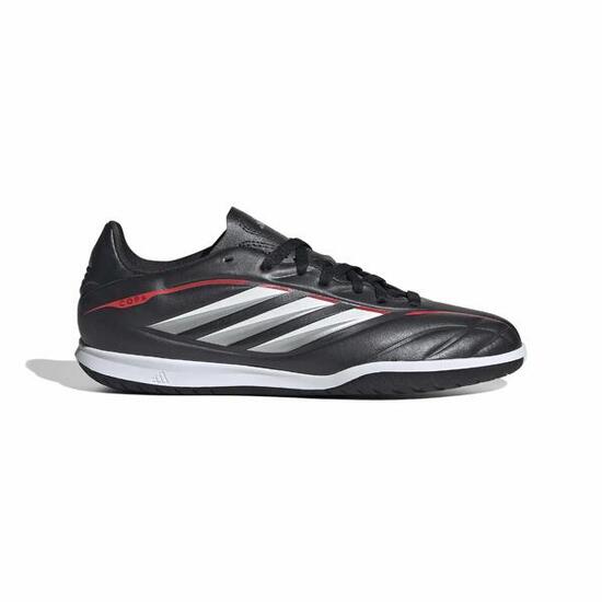 Chaussures de football enfant adidas Copa Pure IV Club Indoor