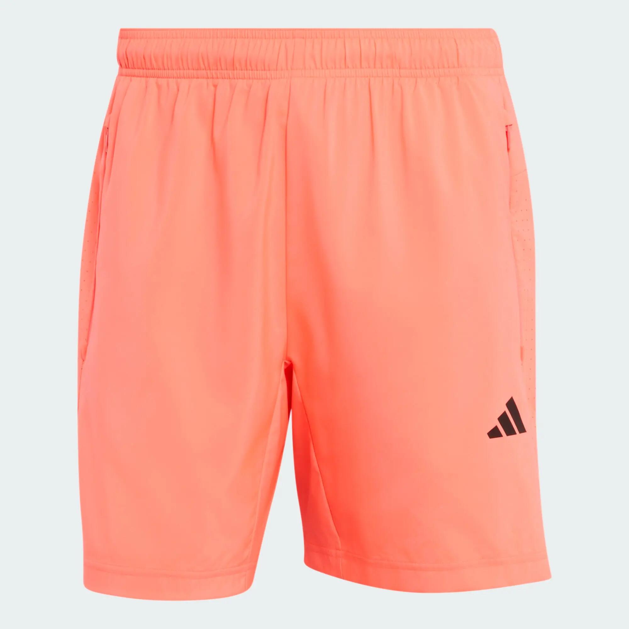 ADIDAS picture