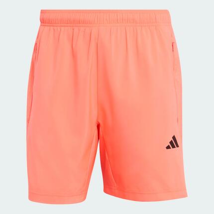 Spodenki męskie ADIDAS WE BAS WV SHO S 5