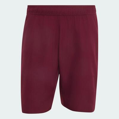 Club tennis climacool short