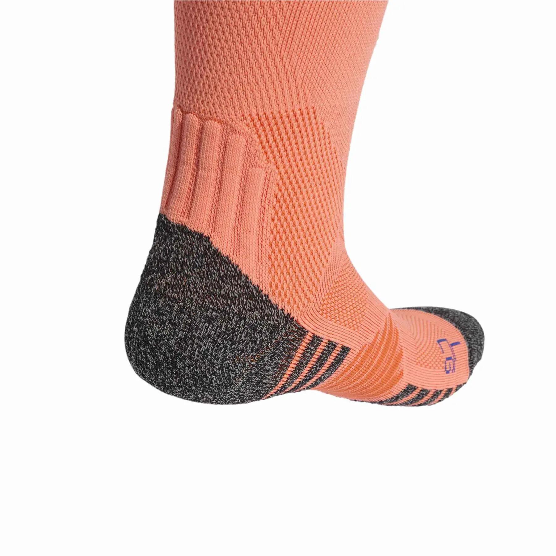 Torwart Außensocken Deutschland Coupe du Monde 2026 3/3