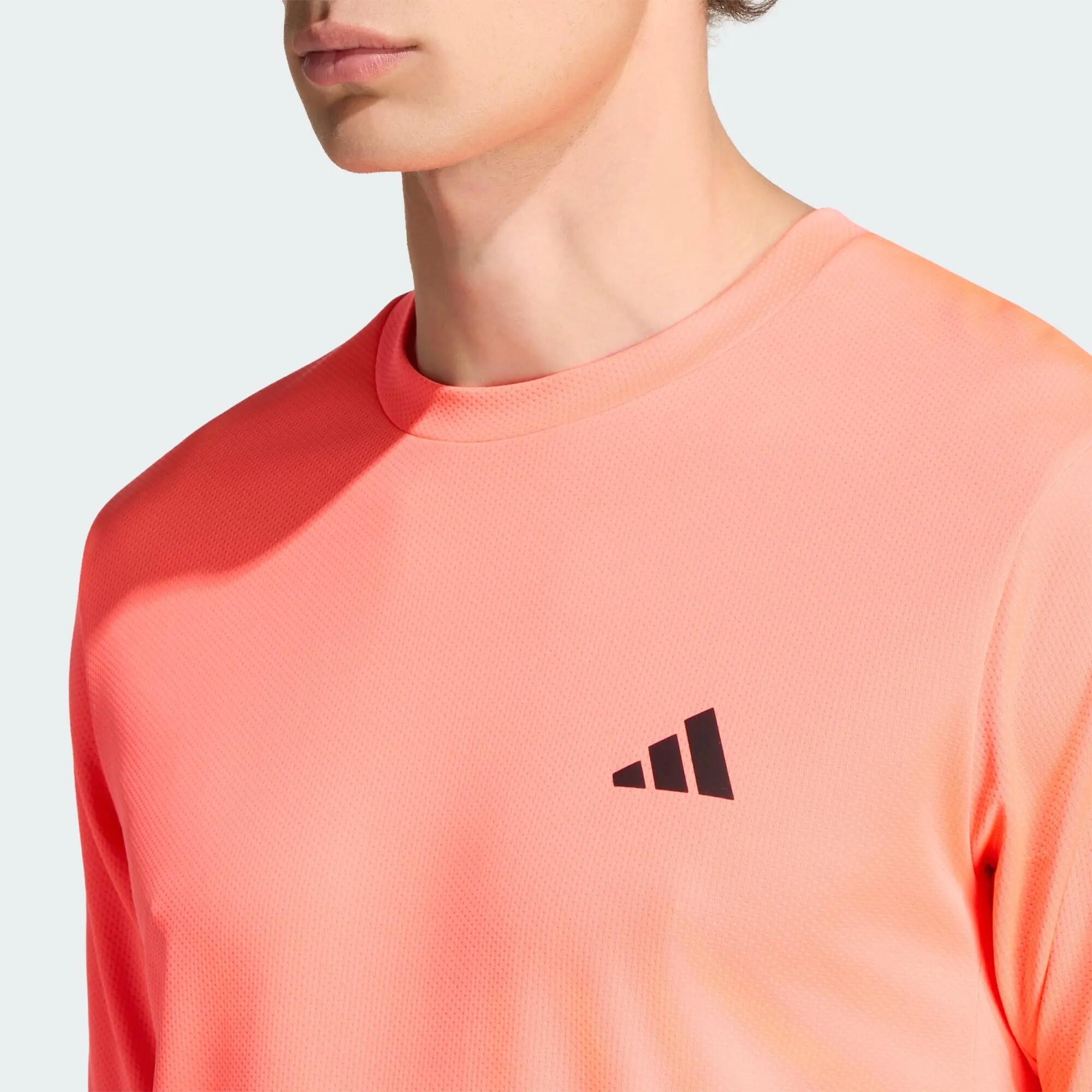 WORKOUT ESSENTIALS BASE WOVEN SHORTS 4/5