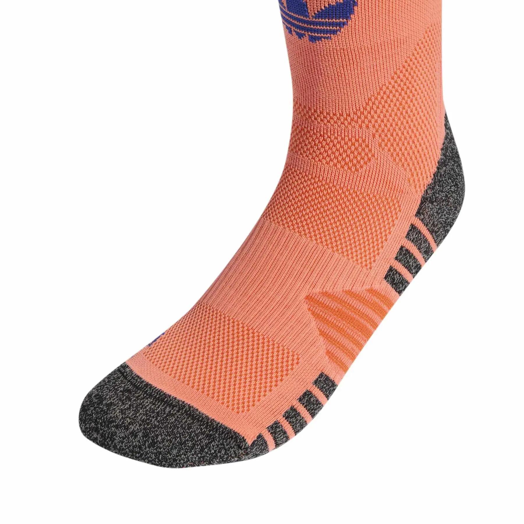 Torwart Außensocken Deutschland Coupe du Monde 2026 2/3