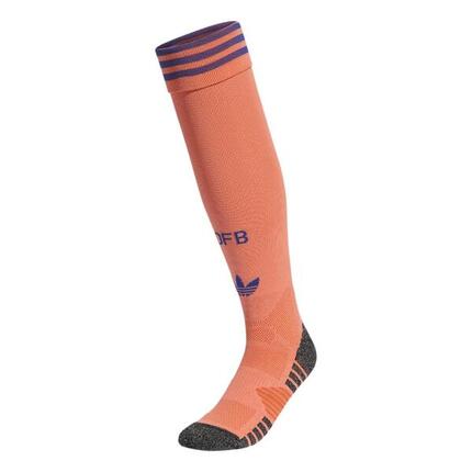 Torwart Außensocken Deutschland Coupe du Monde 2026