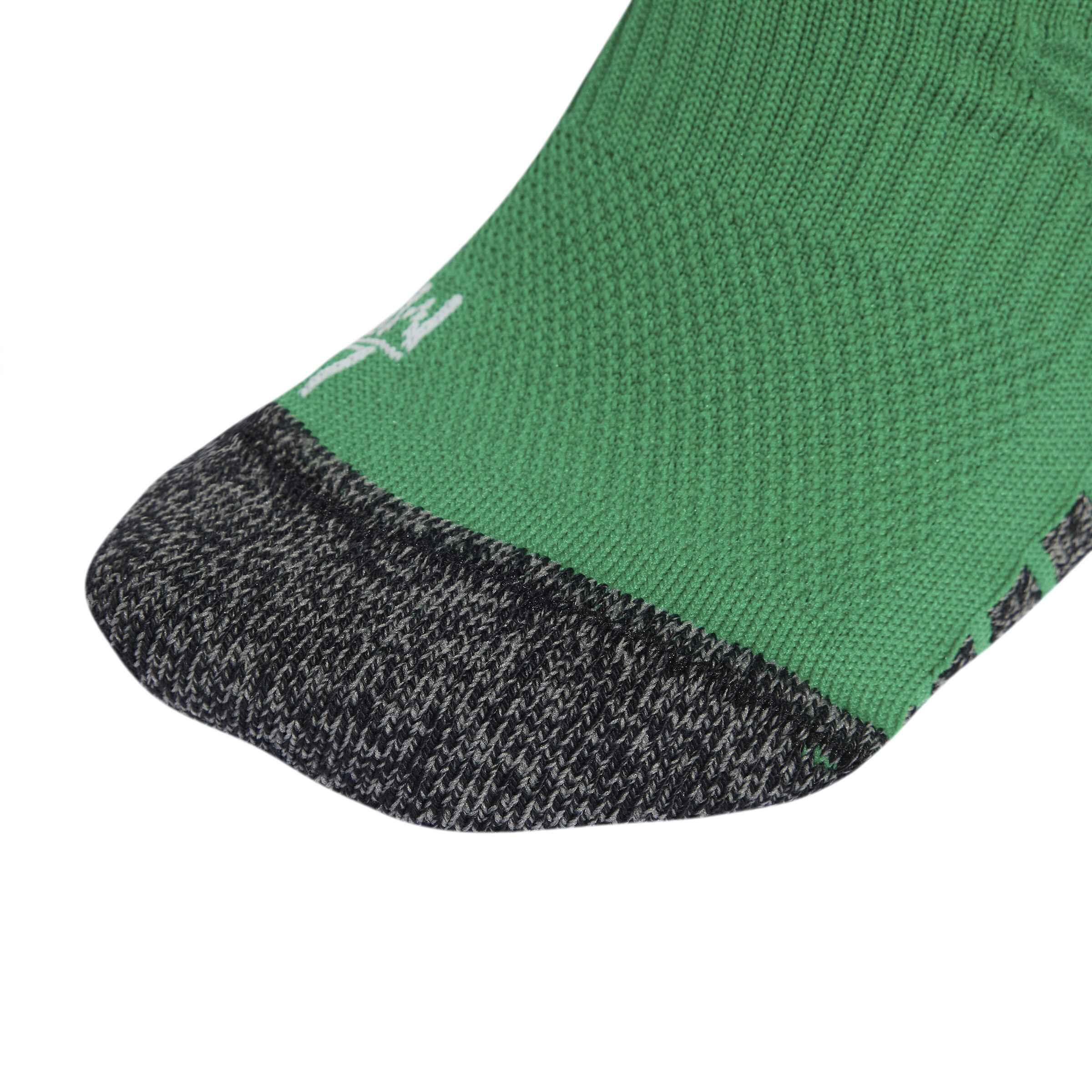 Chaussettes adidas Adi 26 2/3