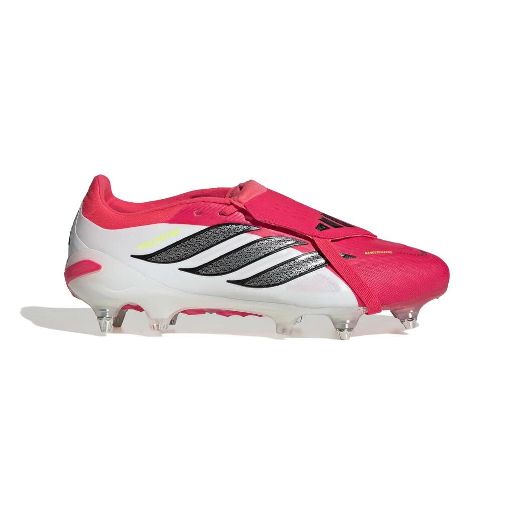 Football boots adidas Predator Pro SG