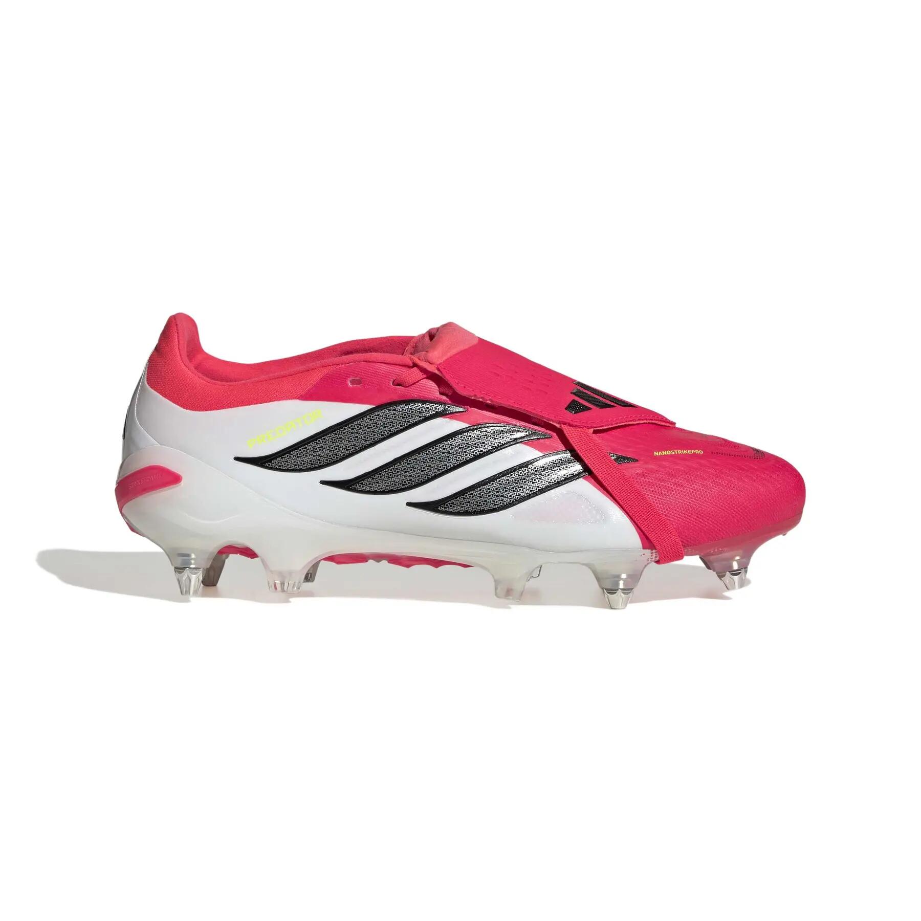 ADIDAS picture