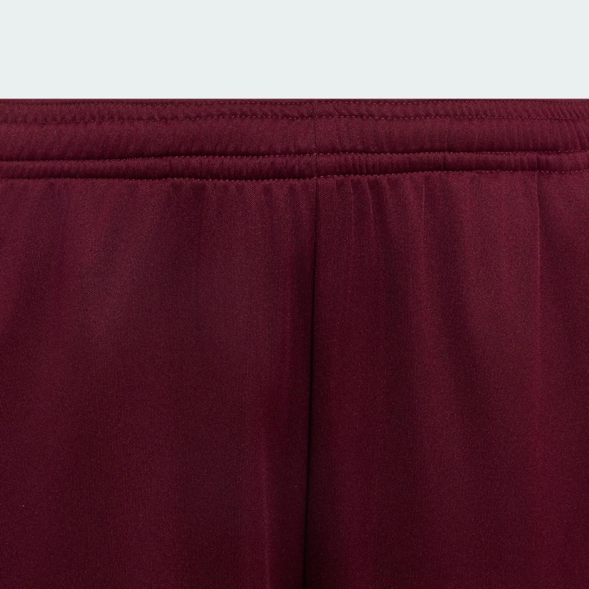 Short Train Essentials Logo Regular Fit Junior 5/5