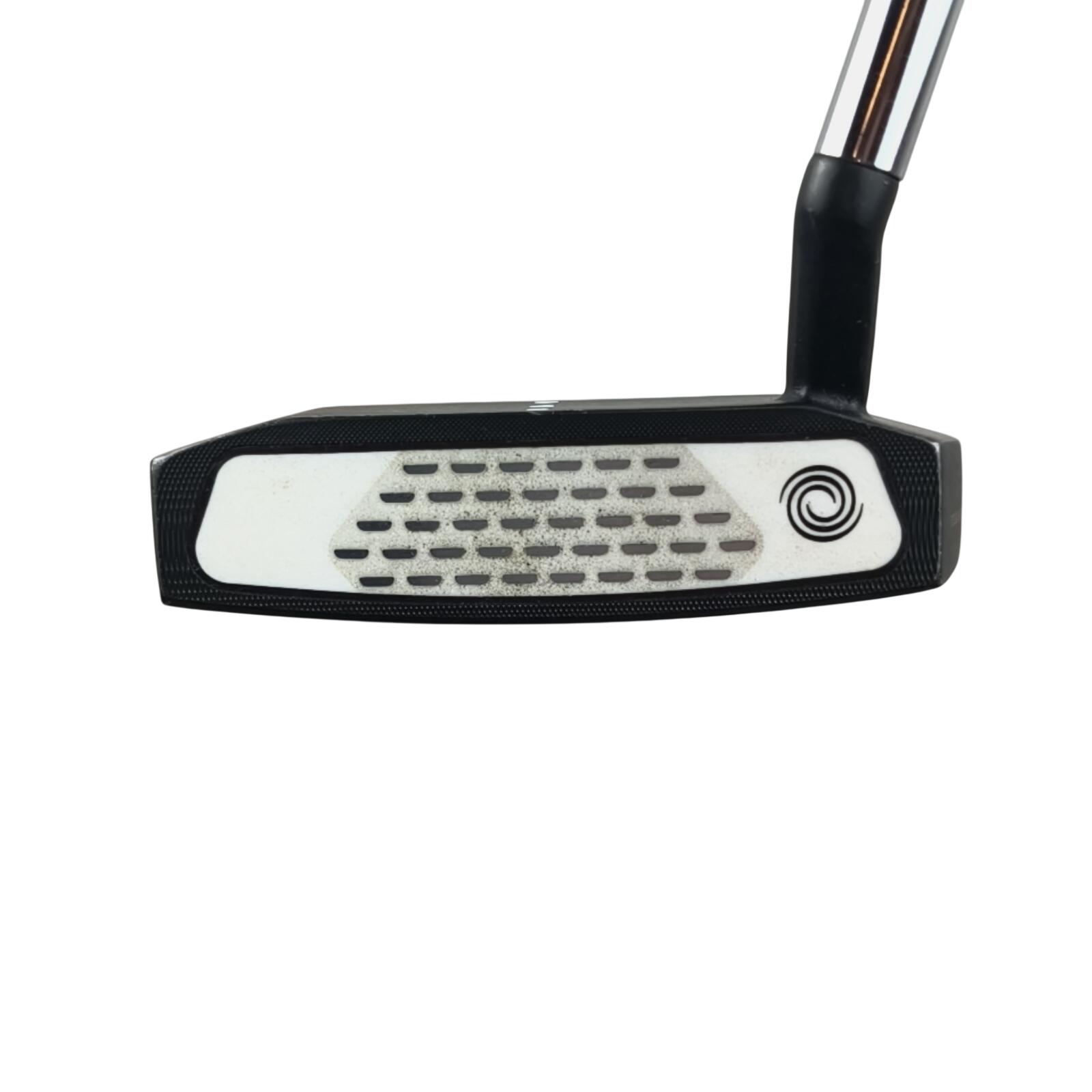 Odyssey Stroke Lab Seven Putter / 35" 4/7