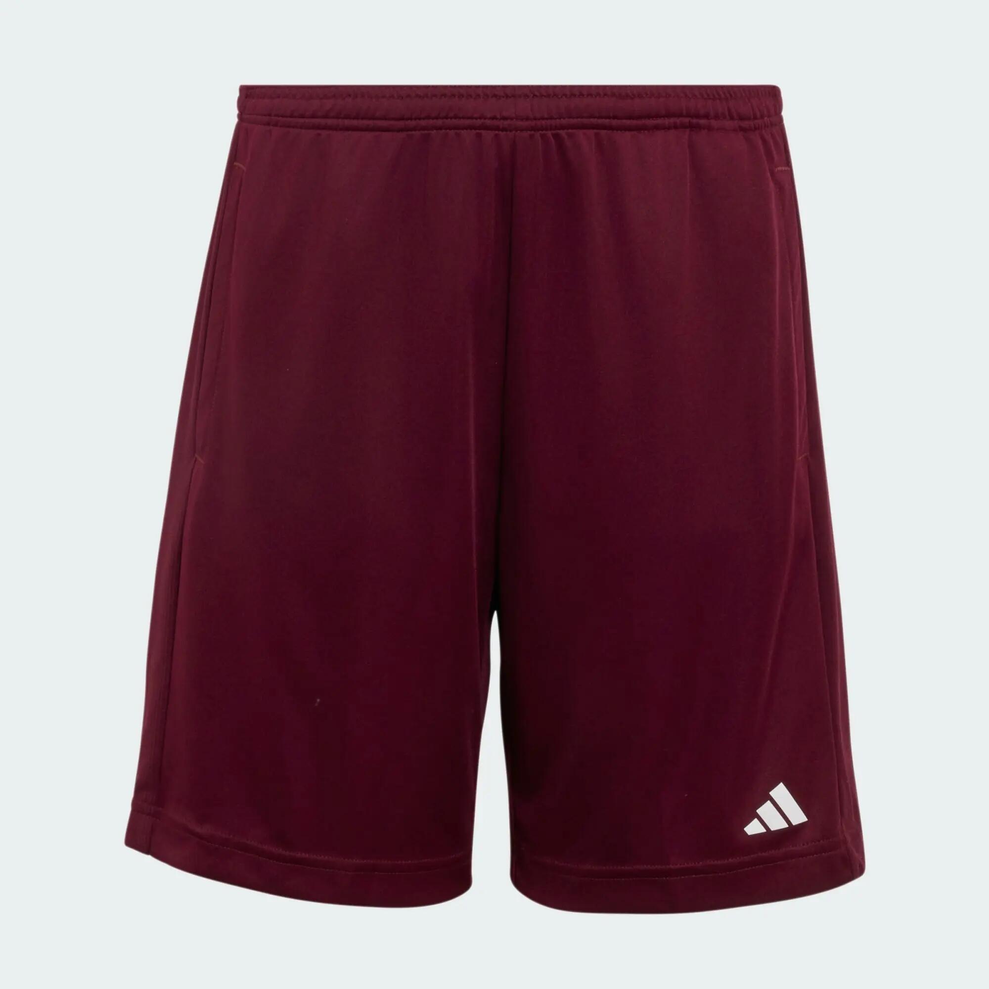 ADIDAS picture