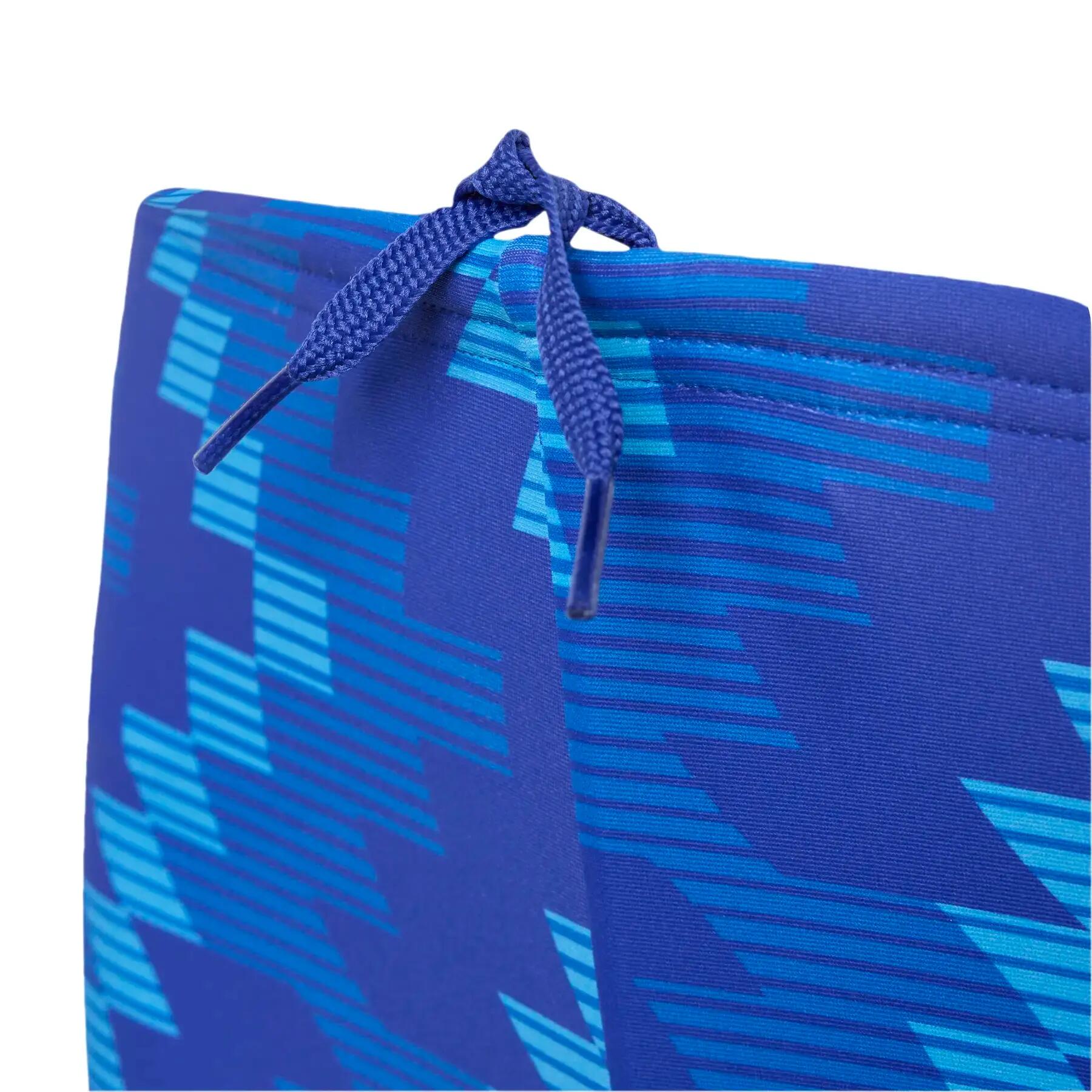 Dziecięce kąpielówki adidas Graphic 4/6