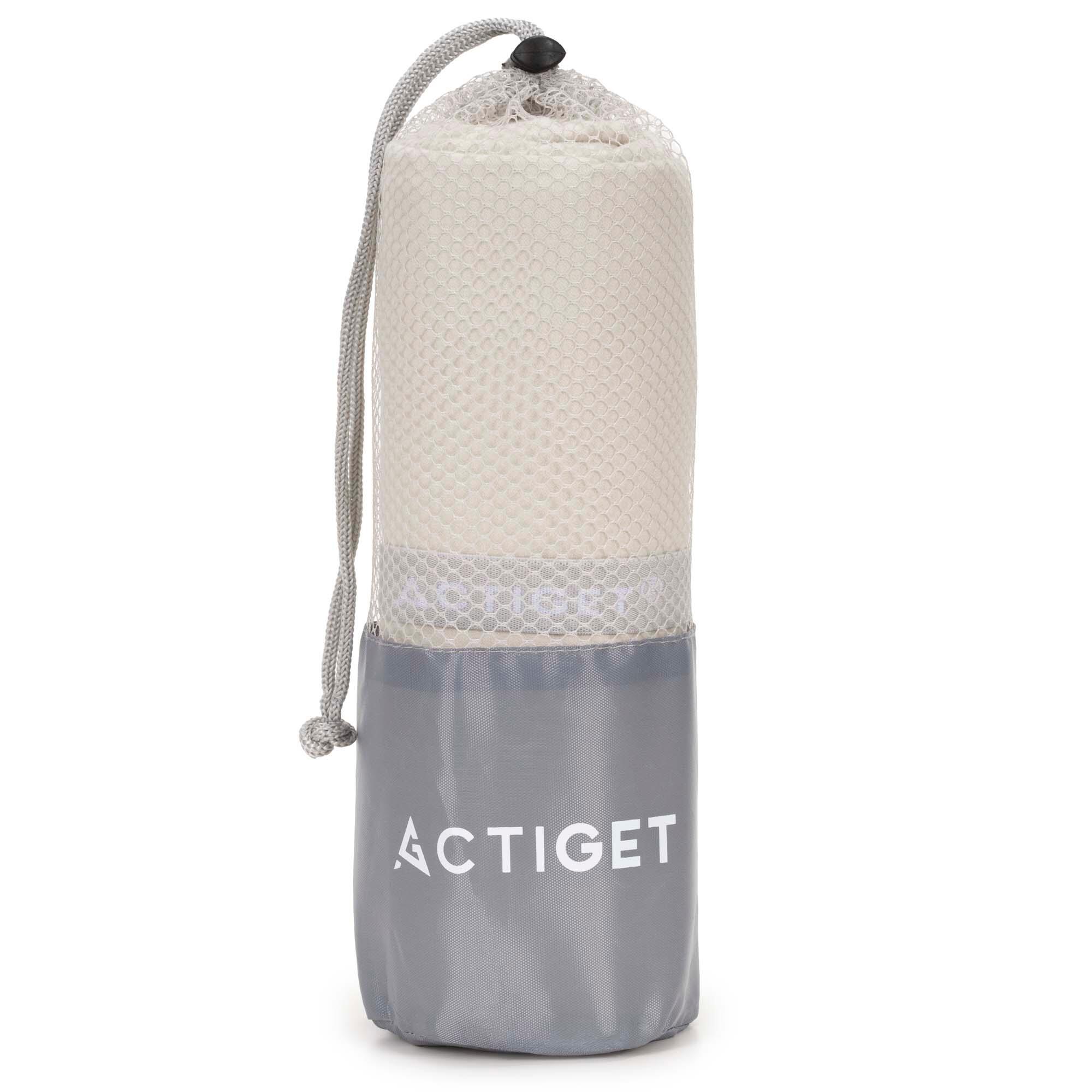 ACTIGET picture