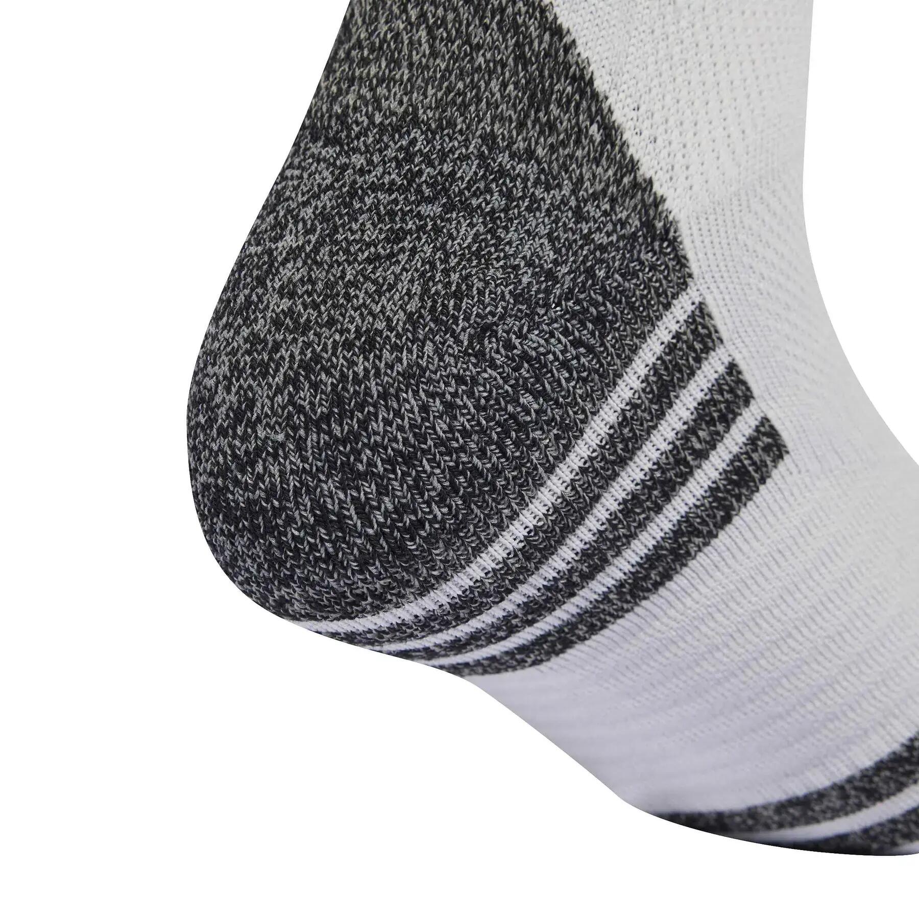Socken adidas Adi 26 3/3
