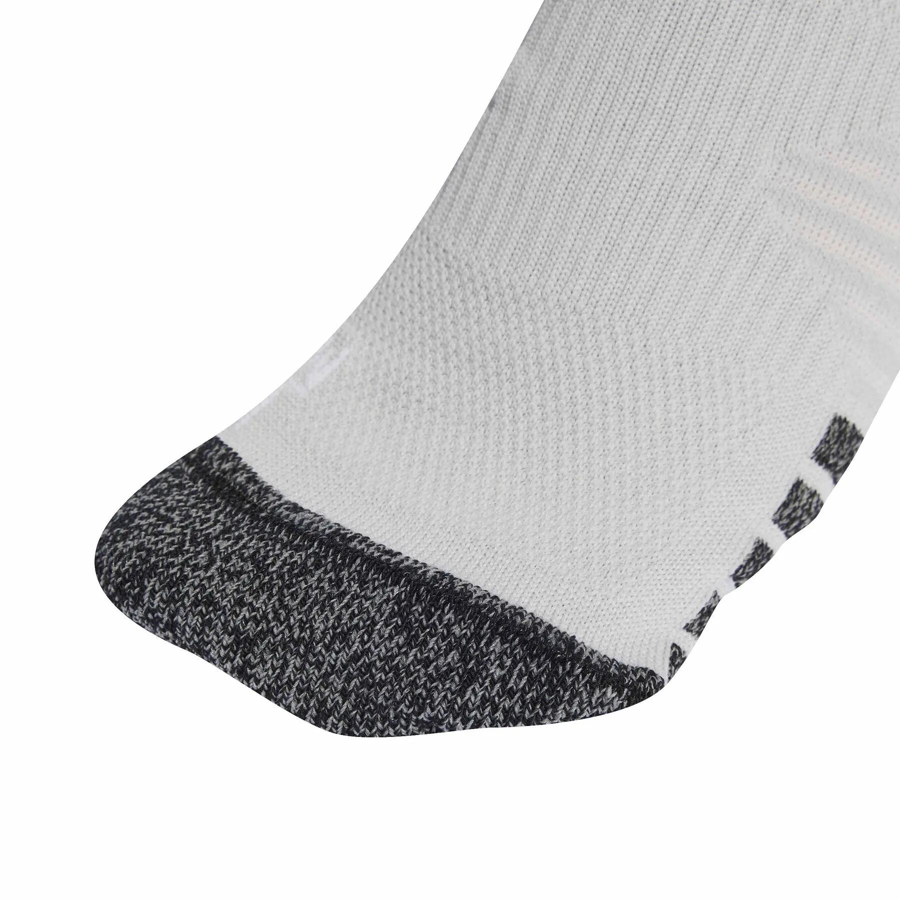 Socken adidas Adi 26 2/3