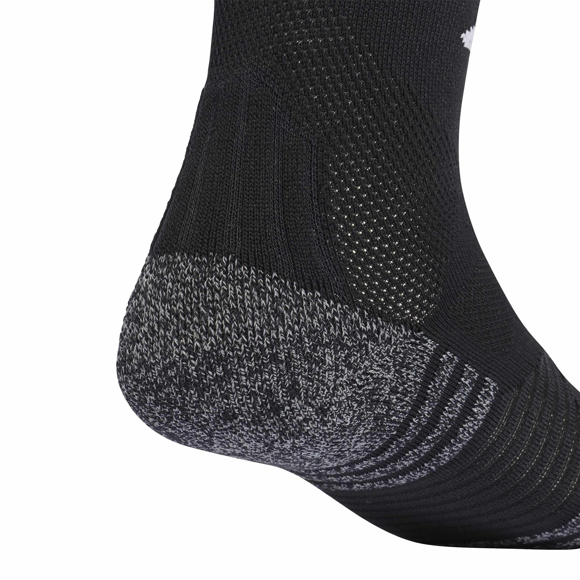 Chaussettes adidas Adi26 3/3