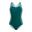 Costum De Baie One-Piece NATAȚIE Regatta Active Femei