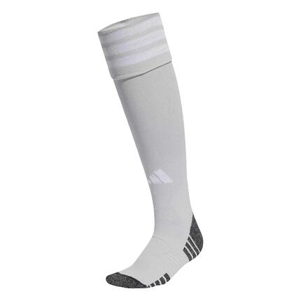 Socken adidas Adi 26