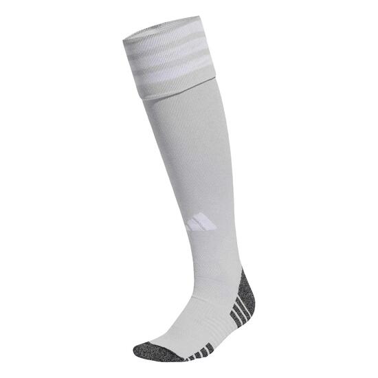 Socken adidas Adi 26