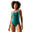 Costum De Baie One-Piece NATAȚIE Regatta Active Femei