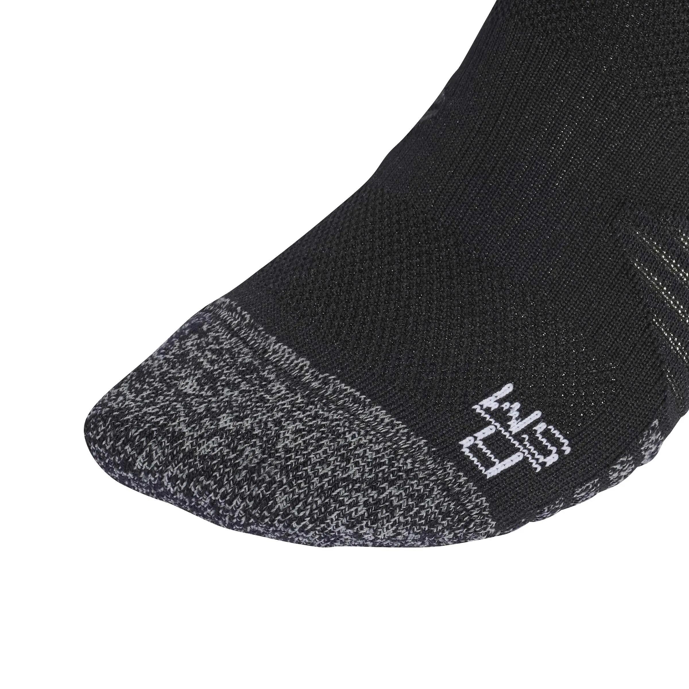 Chaussettes adidas Adi26 2/3
