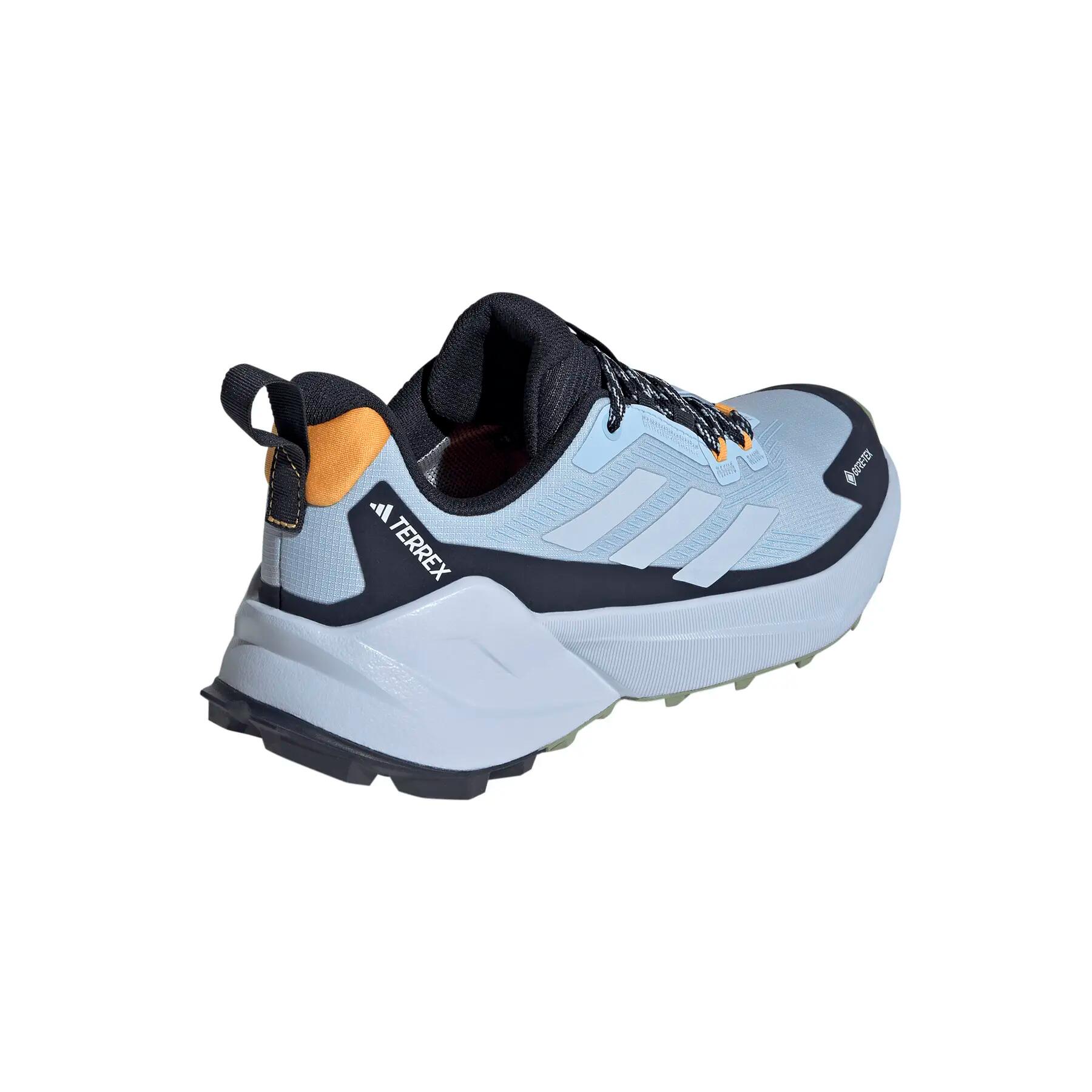 Botas de montaña para mujer adidas Terrex Trailmaker 2.0 Gore-Tex 3/7