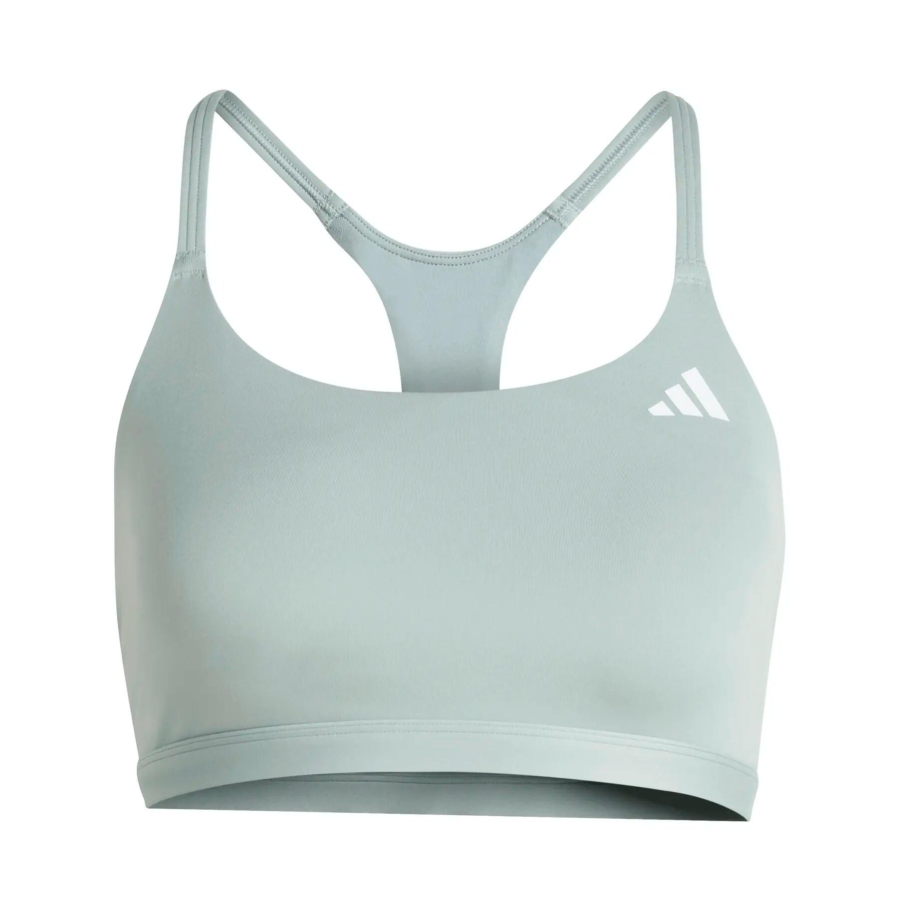 ADIDAS picture
