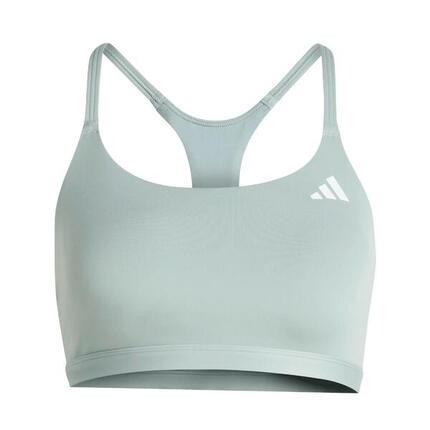 Brassière femme adidas Essentials Workout light