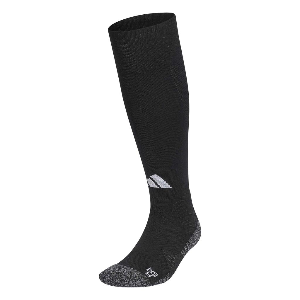 Football Socks adidas Adi26