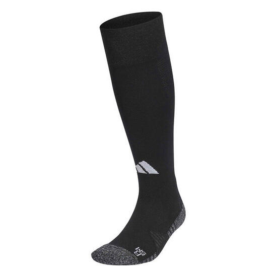Chaussettes enfant adidas Adi26