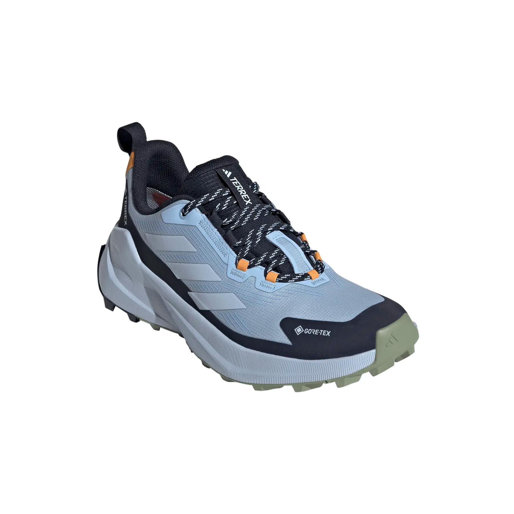 Botas de montaña para mujer adidas Terrex Trailmaker 2.0 Gore-Tex 2/7