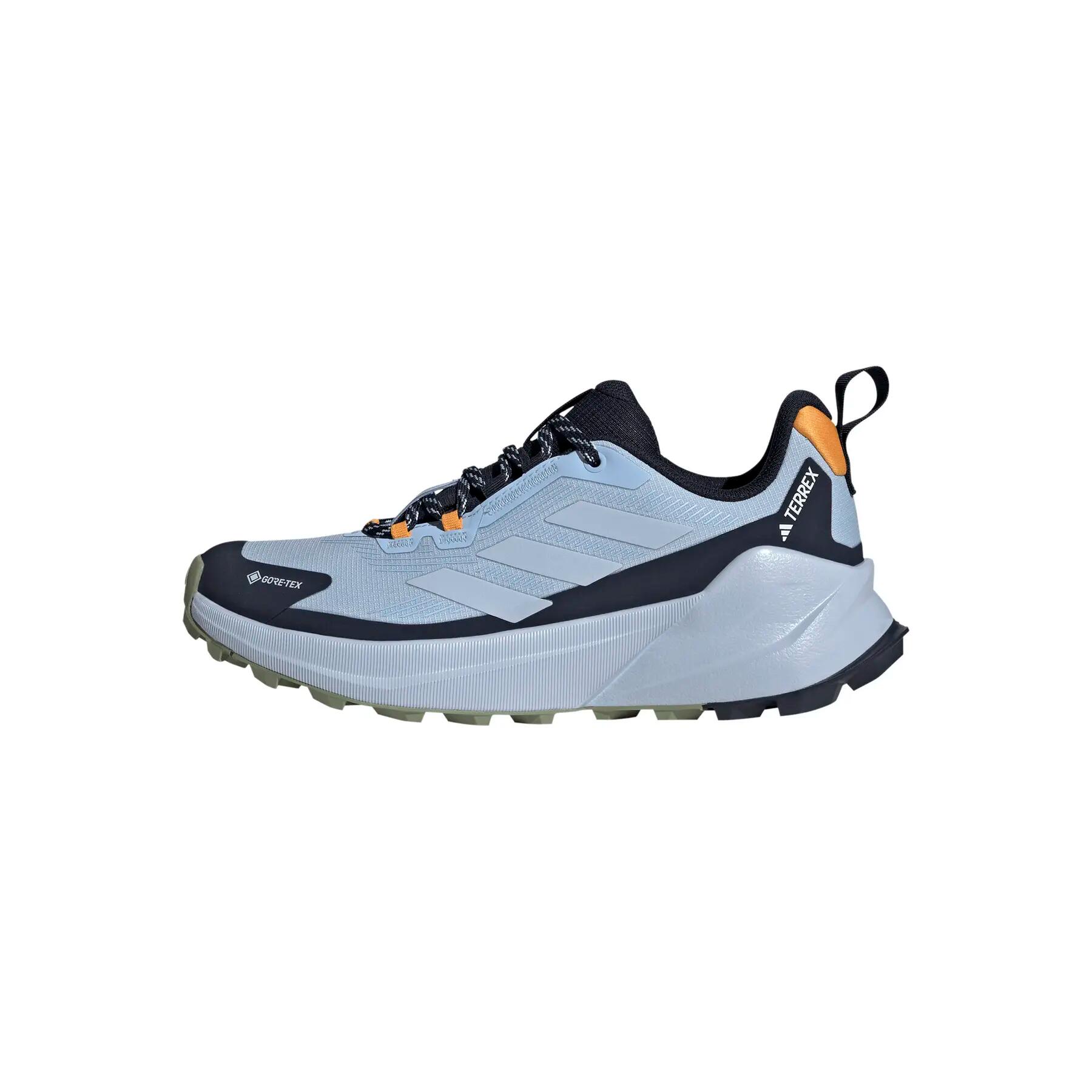 Botas de montaña para mujer adidas Terrex Trailmaker 2.0 Gore-Tex 5/7