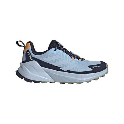 Terrex Trailmaker 2.0 GORE-TEX Hikingschoenen