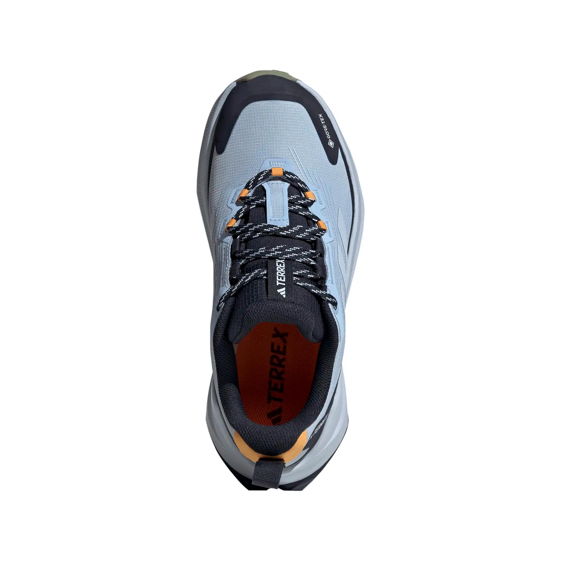 Botas de montaña para mujer adidas Terrex Trailmaker 2.0 Gore-Tex 7/7