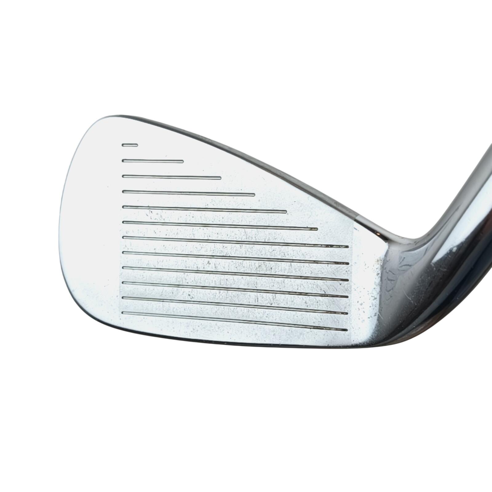 Wilson Staff UTILITY Hybrid / Flex Stiff / /21 3/5