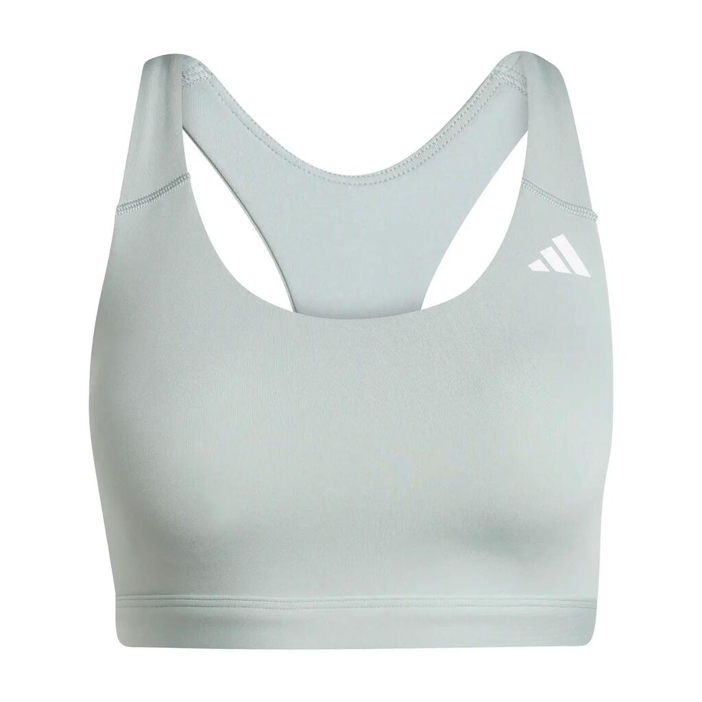 Sports bra adidas Optime Essentials