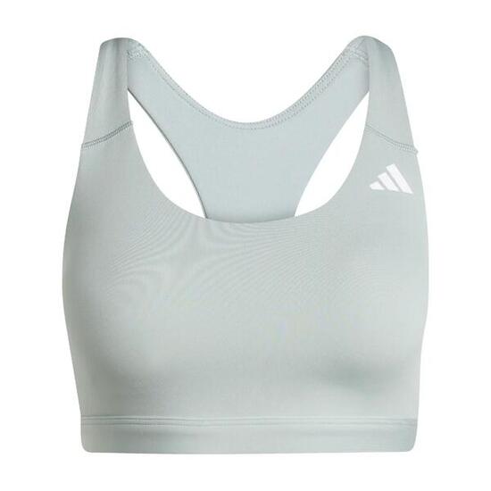 Brassière femme adidas Optime Essentials