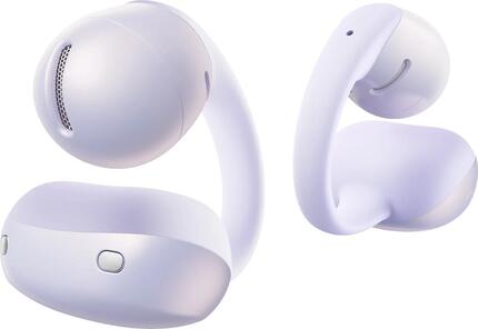OpenDots Air daybreak purple