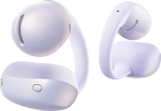 OpenDots Air daybreak purple