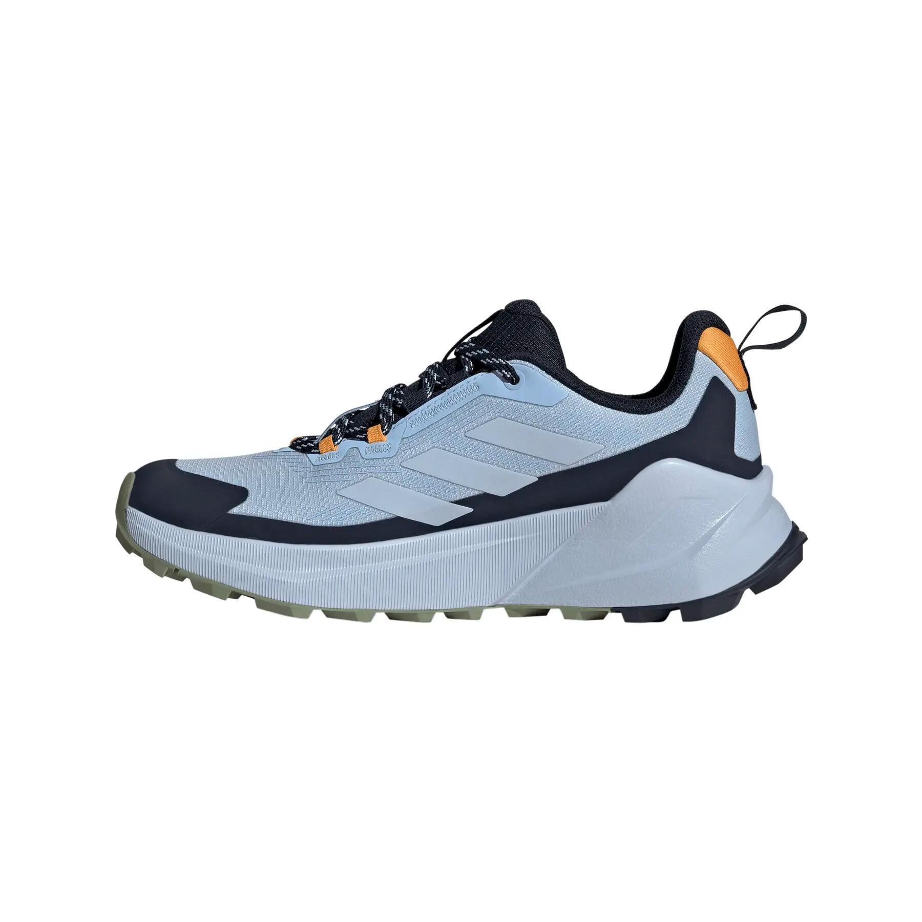 Botas de montaña para mujer adidas Terrex Trailmaker 2.0 Gore-Tex 6/7