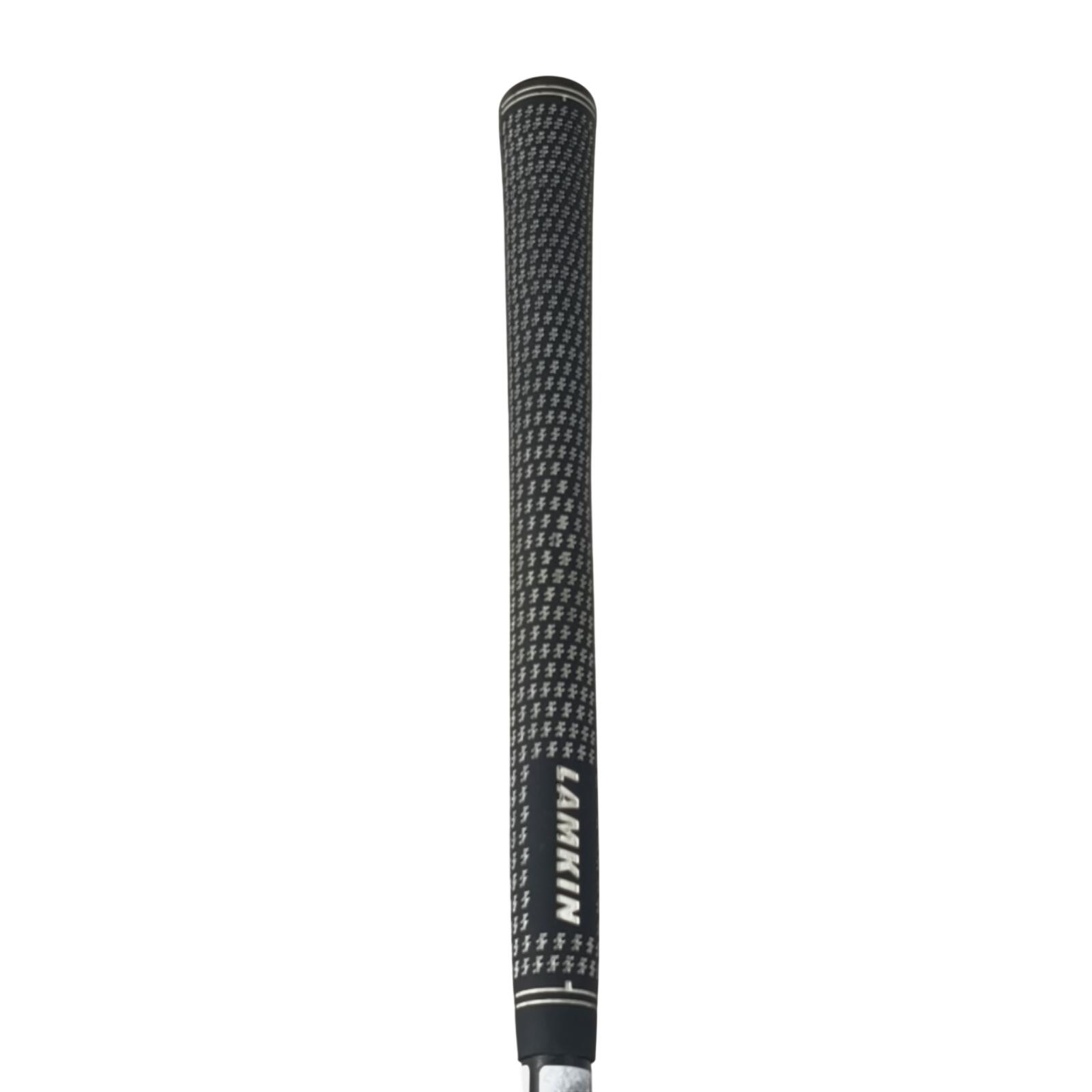 Wilson Staff UTILITY Hybrid / Flex Stiff / /21 5/5