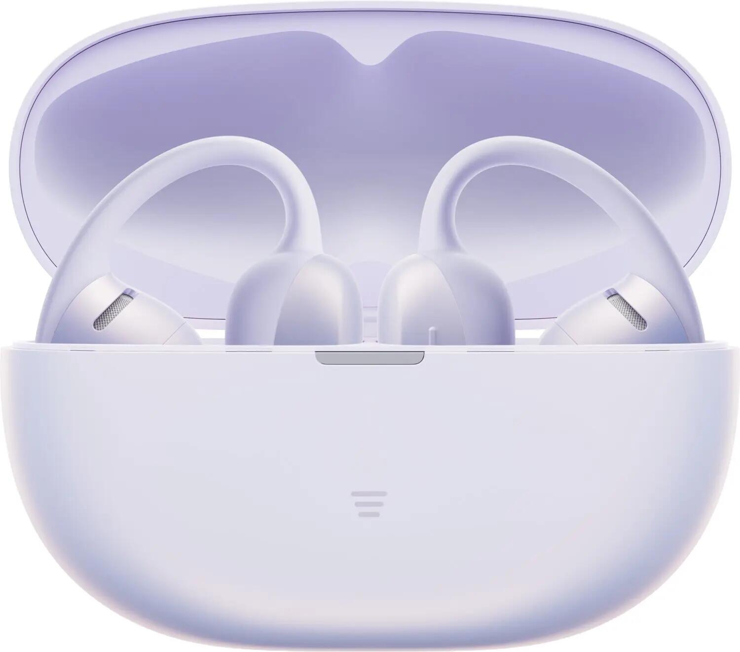 OpenDots Air daybreak purple 3/5