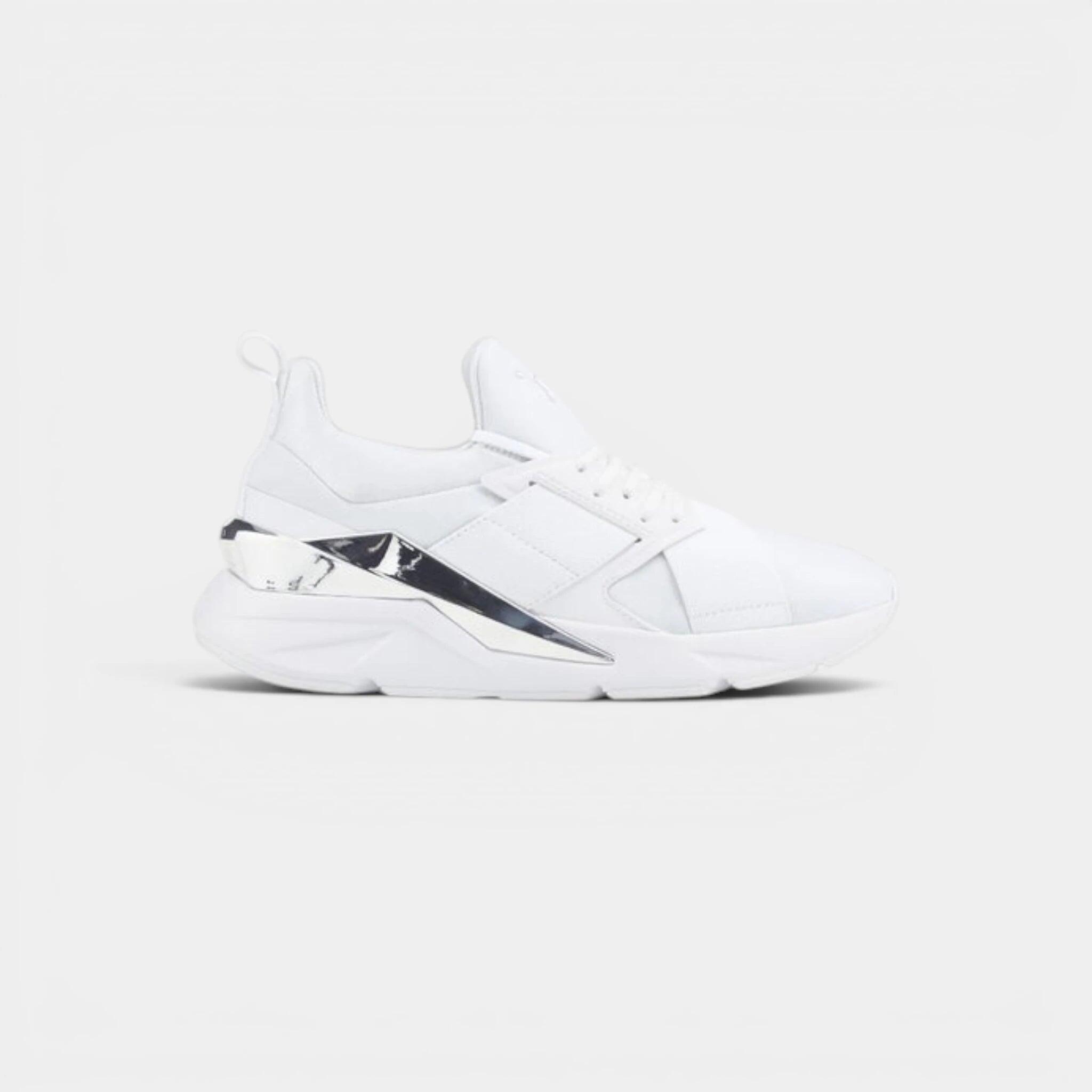 PUMA picture