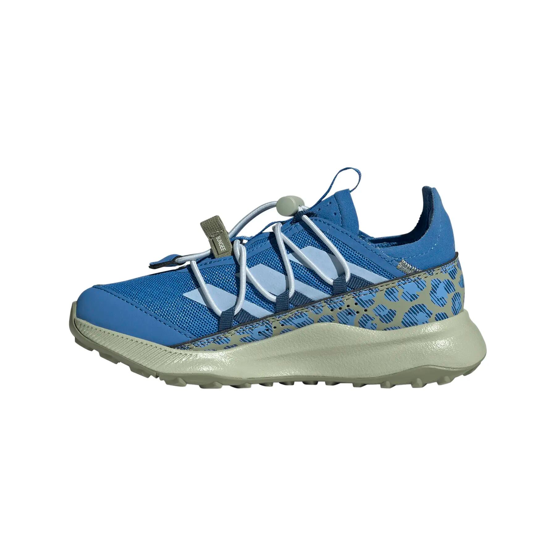 Chaussures de randonnée adidas Terrex Voyager 21 HEAT.RDY 2/7