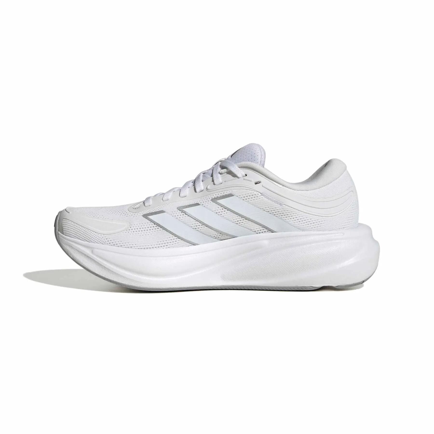 Hardloopschoenen voor dames adidas Response 2 3/7