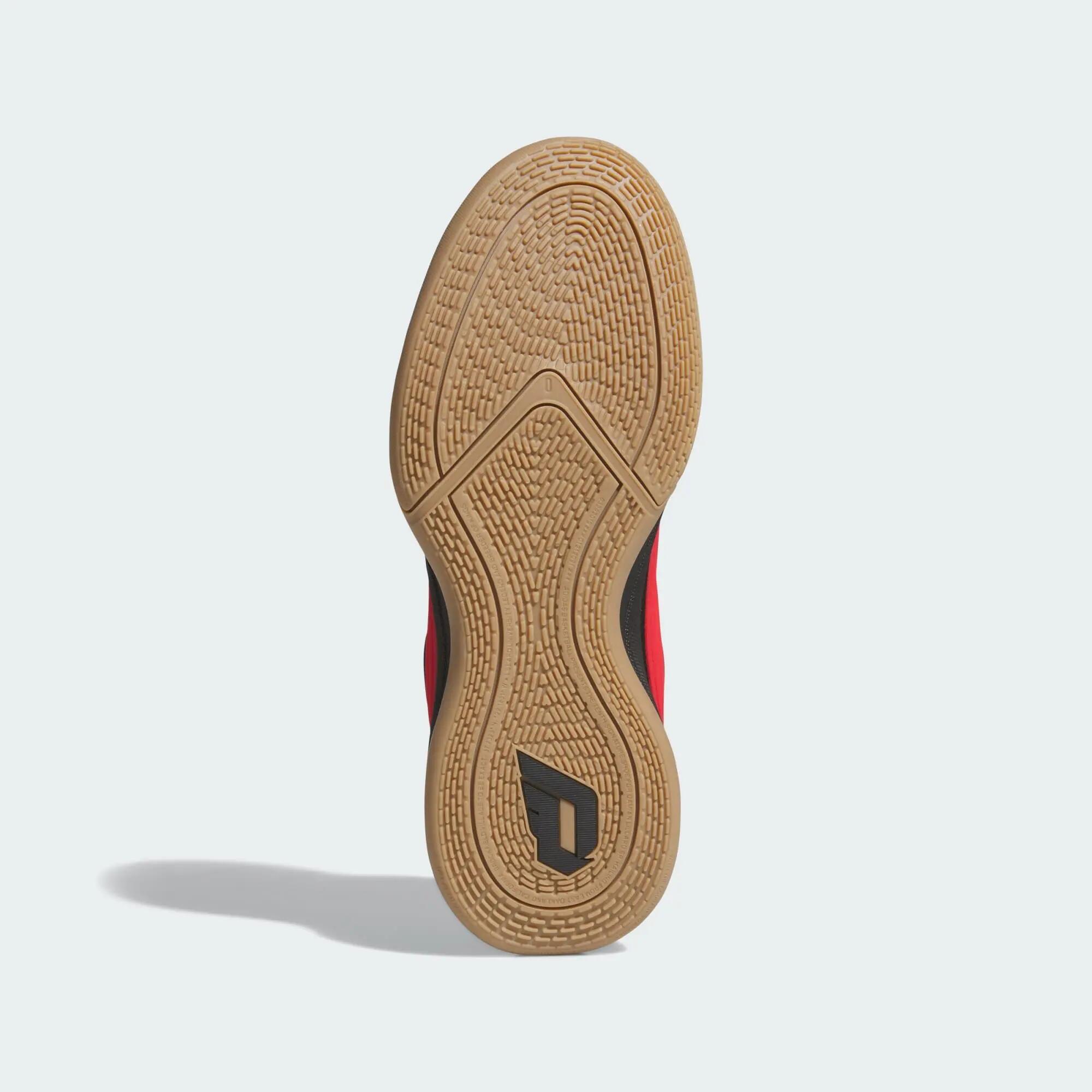 DAME X Schuh 3/8