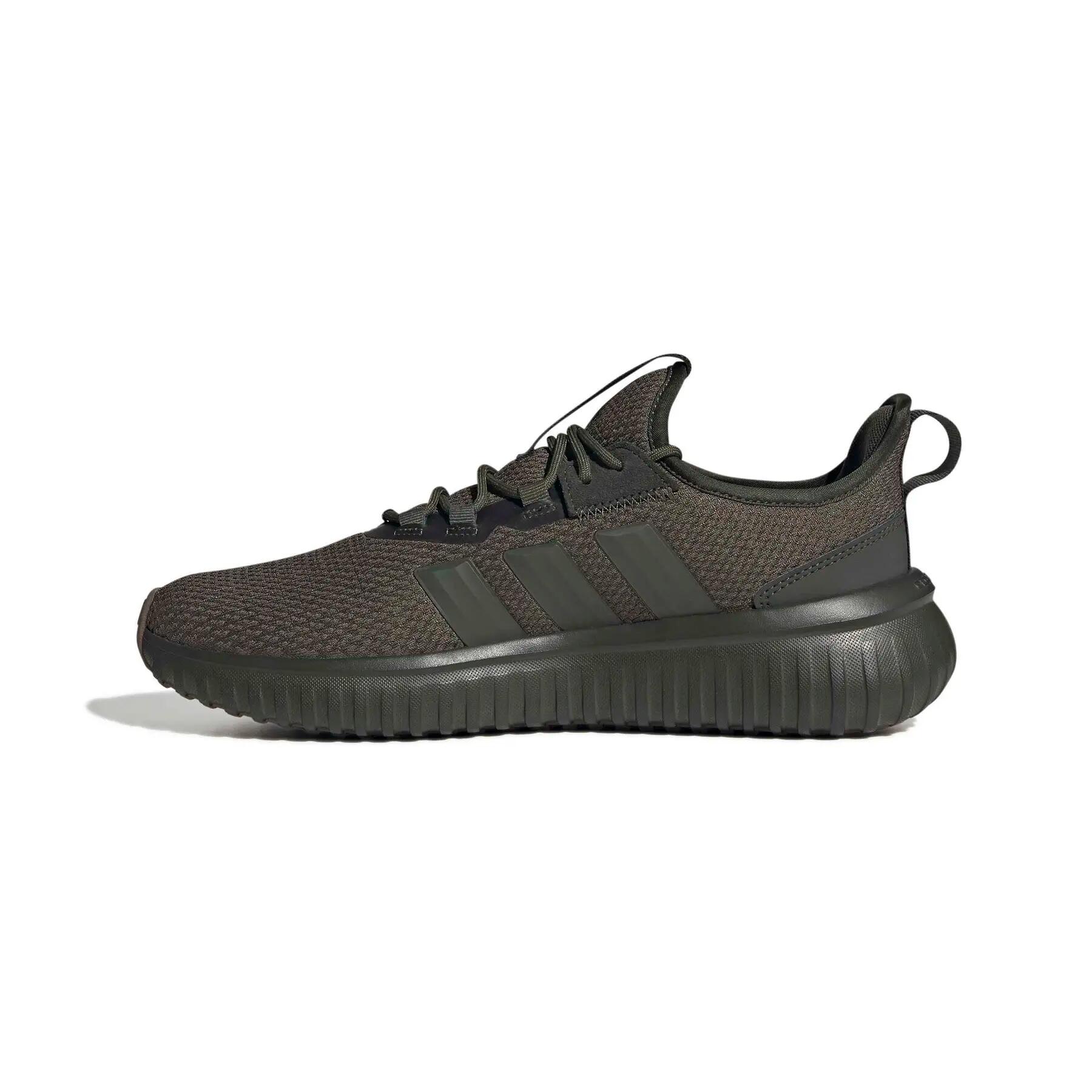 Laufschuhe adidas Kaptir 4.0 3/7