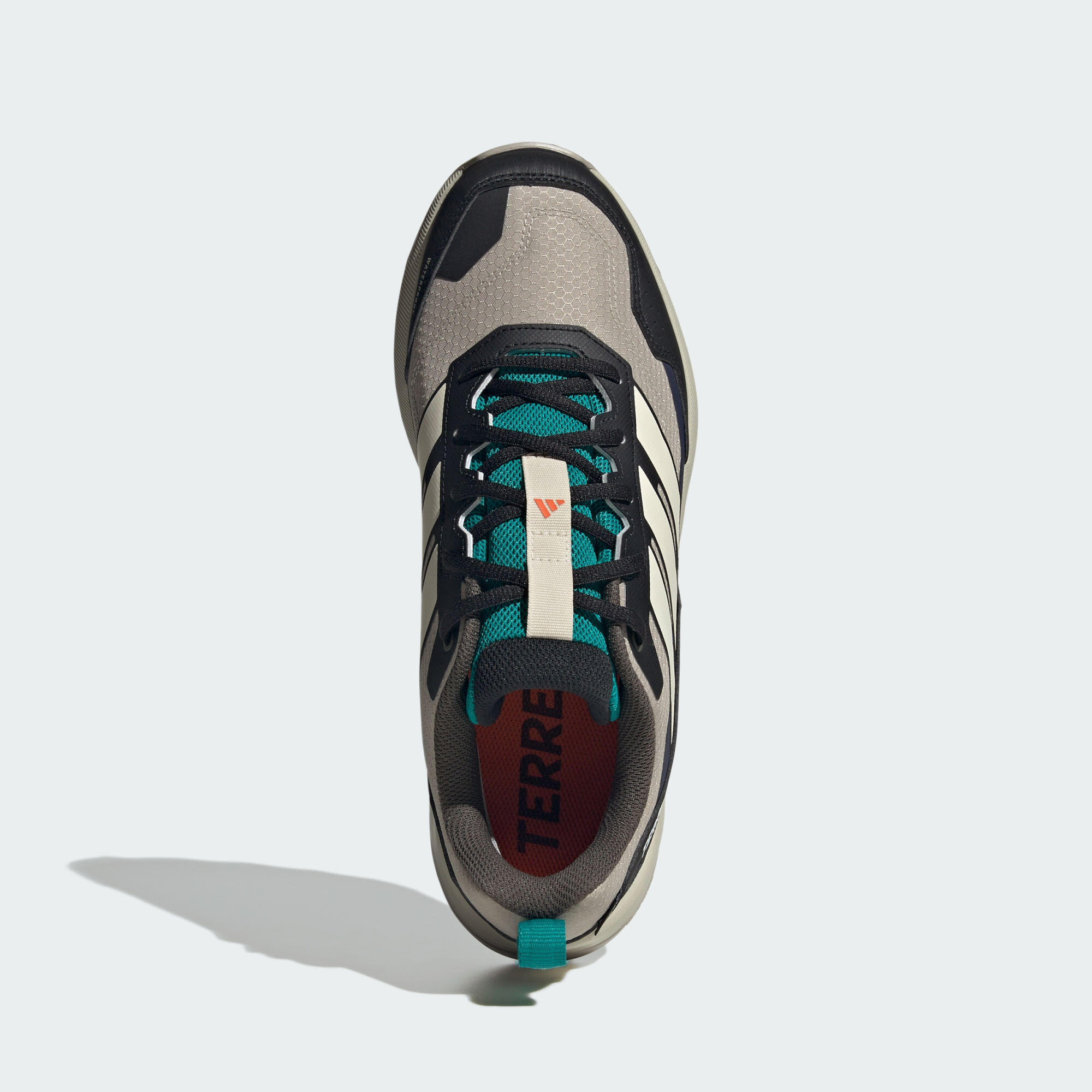 Terrex Eastrail 3 Climaproof Wanderschuh 2/7