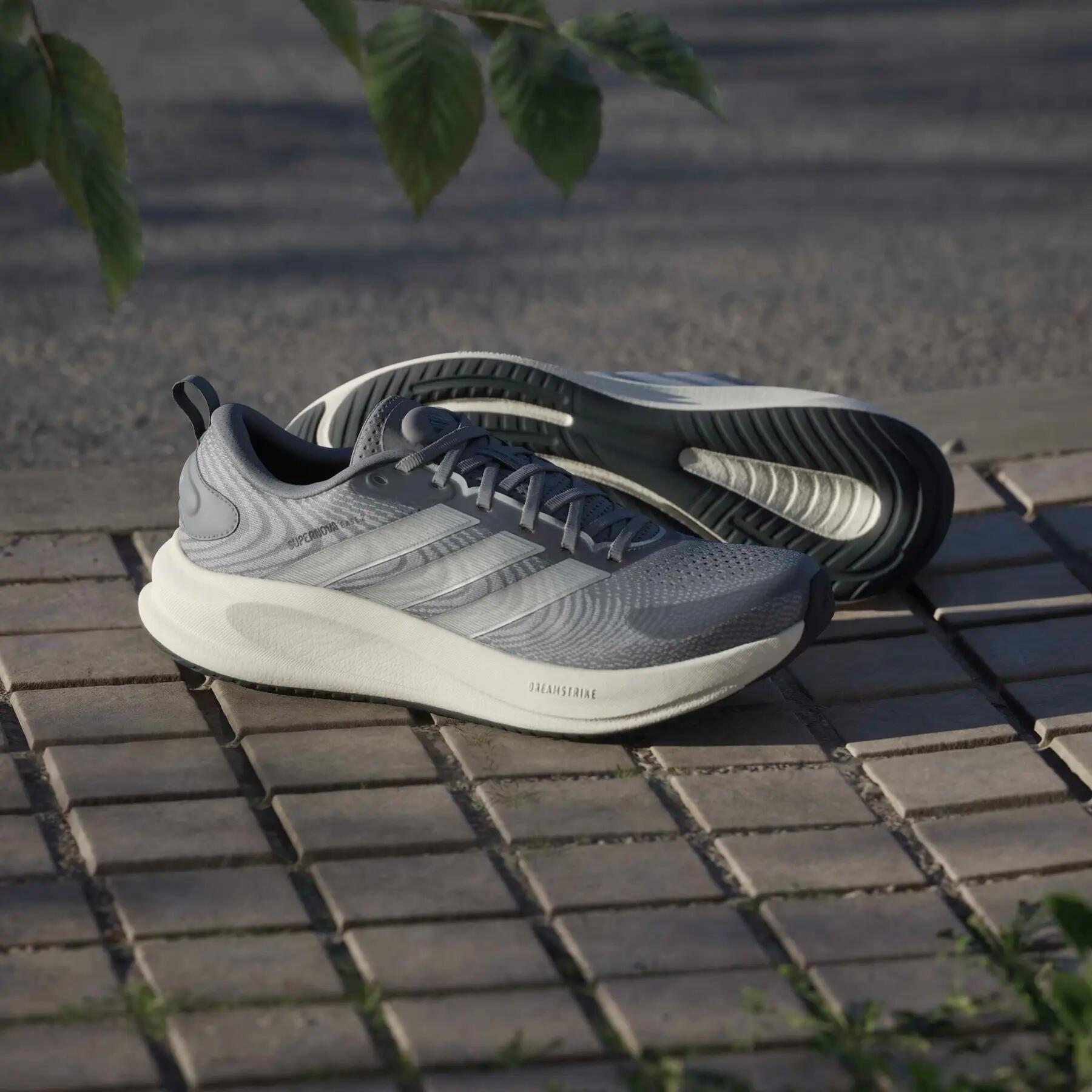 Zapatillas de running adidas Supernova Ease 2 3/7