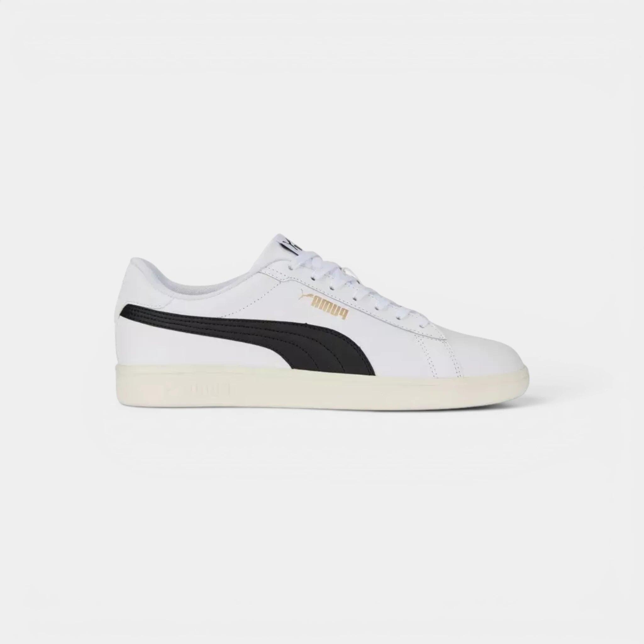 Puma Smash 3.0 L 1/1