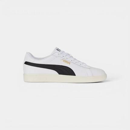 Puma Smash 3.0 L